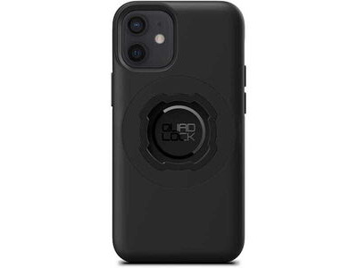 Quad Lock MAG Case - iPhone 12 mini