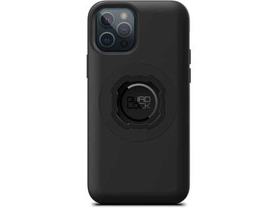 Quad Lock MAG Case - iPhone 12 / 12 Pro