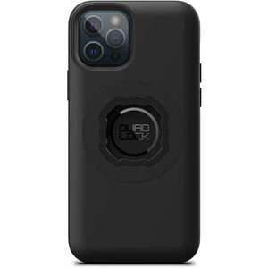 Quad Lock MAG Case - iPhone 12 / 12 Pro 