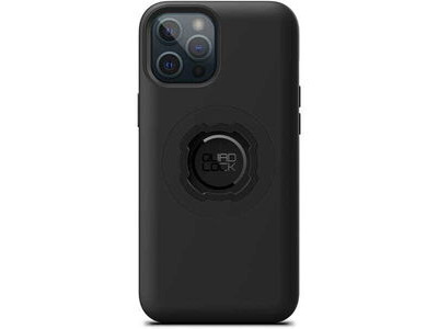 Quad Lock MAG Case - iPhone 12 Pro Max