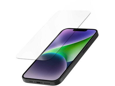 Quad Lock Screen Protector - iPhone 14