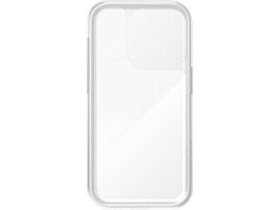 Quad Lock MAG Poncho - iPhone 14 Pro