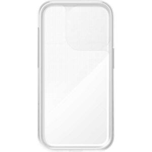 Quad Lock MAG Poncho - iPhone 14 Pro 