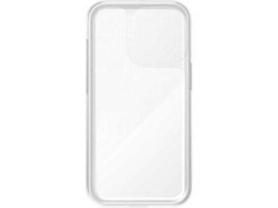 Quad Lock MAG Poncho - iPhone 13 Pro