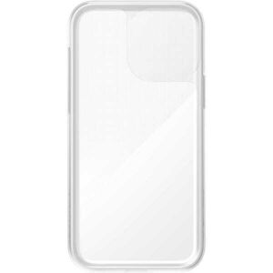 Quad Lock MAG Poncho - iPhone 13 Pro Max 