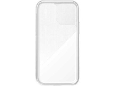 Quad Lock MAG Poncho - iPhone 12 / 12 Pro