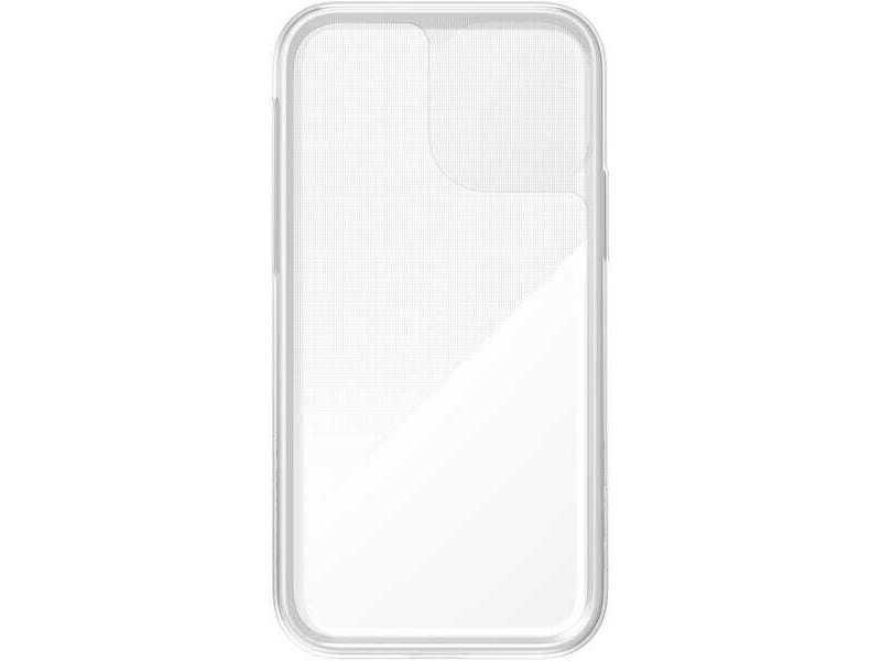 Quad Lock MAG Poncho - iPhone 12 / 12 Pro click to zoom image