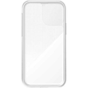 Quad Lock MAG Poncho - iPhone 12 / 12 Pro 