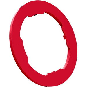 Quad Lock MAG Ring Red 