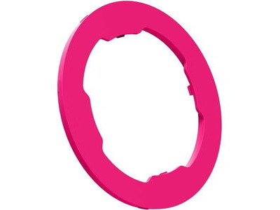 Quad Lock MAG Ring Pink