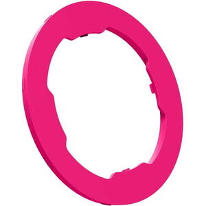 Quad Lock MAG Ring Pink 