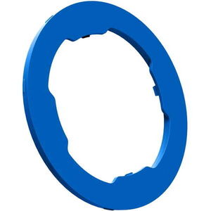 Quad Lock MAG Ring Blue 