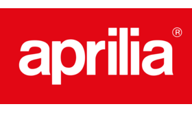 APRILIA