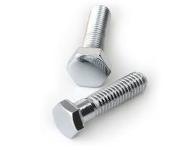 AKIBO Bolts-6 X 70mm Per 20