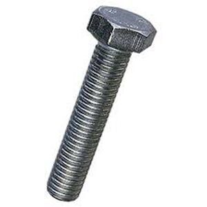 AKIBO Set Screw - 4 X 10mm - Per 20 