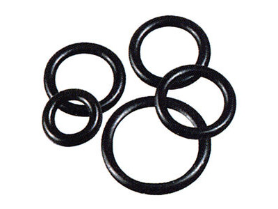 AKIBO FAST-O'RING 16X2.5mm PK20