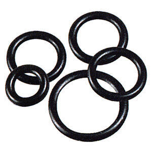 AKIBO FAST-O'RING 16X2.5mm PK20 