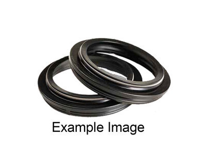 ARIETE ARI.081 - PAIR OF DUST SEALS 45 X 58,3/62,3 X 4,5/11 Y-9 CAP