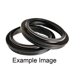 ARIETE ARI.091 - PAIR OF DUST SEALS 45 X 57,3/62 X 6/13 SG5Y CAP 