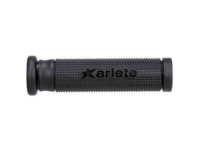 ARIETE Grips Unity ATV 02620