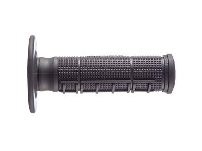 ARIETE Grips Unity Half Waffle Off Road - Medium Dark Grey 02621/H