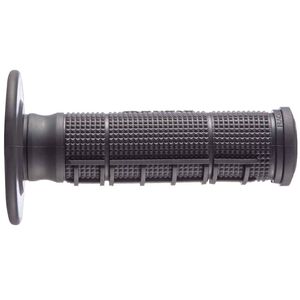 ARIETE Grips Unity Half Waffle Off Road - Medium Dark Grey 02621/H 