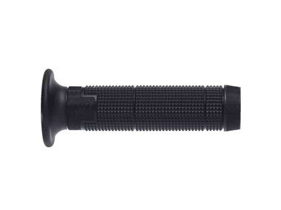 ARIETE Grips Fusion Road Black Soft Open - 02644-N