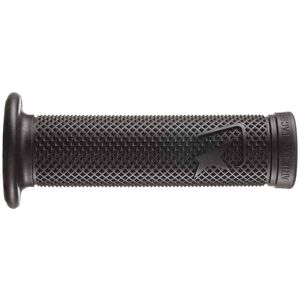 ARIETE Grips Road Black Soft Closed - 02636/C-N 