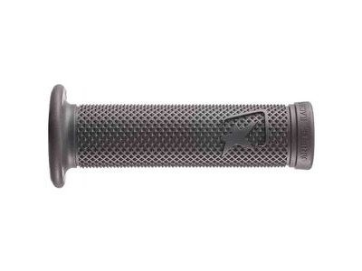 ARIETE Grips Aries Road Dark Grey Medium Open - 02636/H