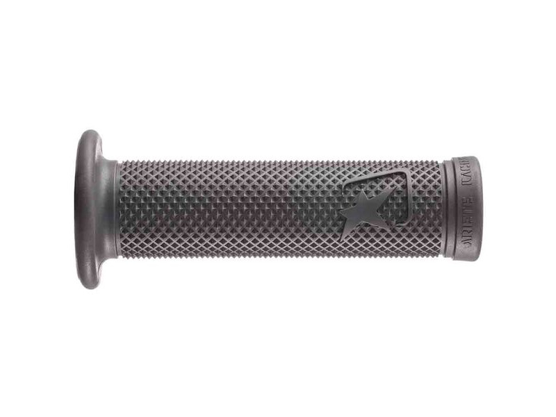 ARIETE Grips Aries Road Dark Grey Medium Open - 02636/H click to zoom image