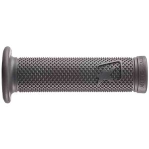 ARIETE Grips Aries Road Dark Grey Medium Open - 02636/H 