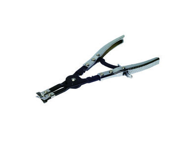 BIKESERVICE Piston Ring Pliers