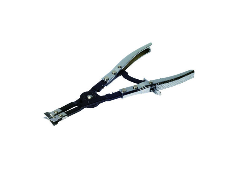 BIKESERVICE Piston Ring Pliers click to zoom image