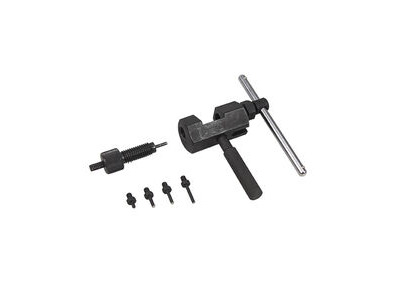 BIKESERVICE Quick Fix Timing Chain Tool