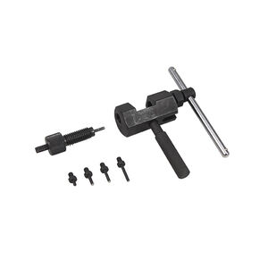 BIKESERVICE Quick Fix Timing Chain Tool 