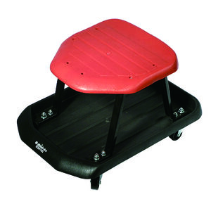 BIKESERVICE Portable working stool 