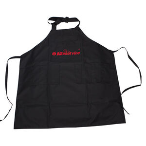 BIKESERVICE Waterproof Working Apron 