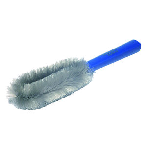 BIKESERVICE Wheel Cleaning Brush 