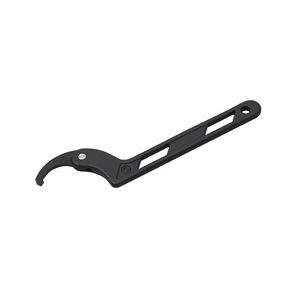 BIKESERVICE tools 32mm to 76mm 1.75 to 3 inches C Hook Wrench 