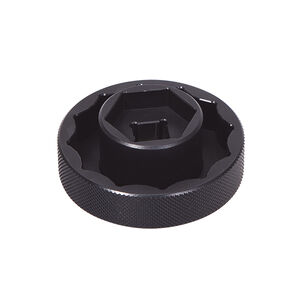 BIKESERVICE Ducati (30mm/55mm) Wheel Lock Nut Socket 