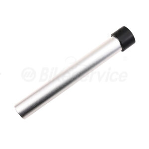 BIKESERVICE head bearing installer extension rod BSD9894 