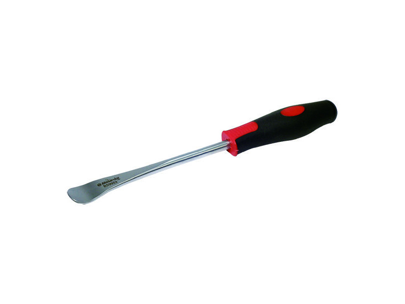 BIKESERVICE Tyre lever 280mm click to zoom image
