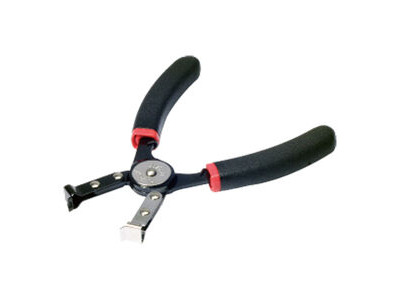 BIKESERVICE Chain Link Pliers