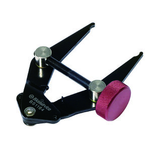 BIKESERVICE Drive Chain Tension Puller 