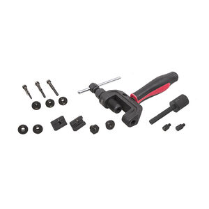 BIKESERVICE Universal chain repair kit 