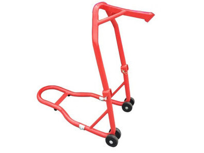 BIKEWORKSHOP Front Headstock Paddock Stand Jl-M05401