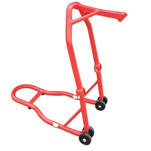 BIKEWORKSHOP Front Headstock Paddock Stand Jl-M05401 