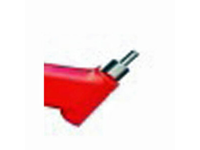BIKEWORKSHOP Pin for JL-M05401 - 13.00mm