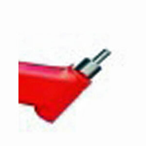 BIKEWORKSHOP Pin for JL-M05401 - 13.00mm 