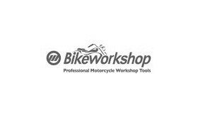 BIKEWORKSHOP logo